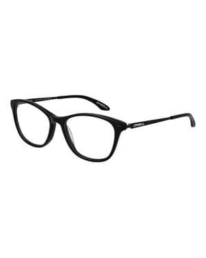 O'Neill Brilframe ONO-4524 104 52