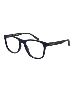 Gant Brilframe GA3302 091 53