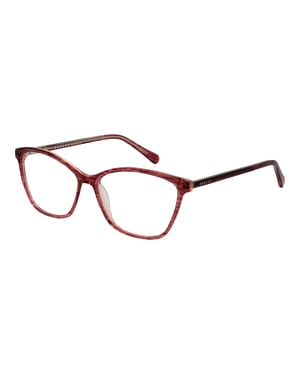 Radley Brilframe RDO-6011 162 53