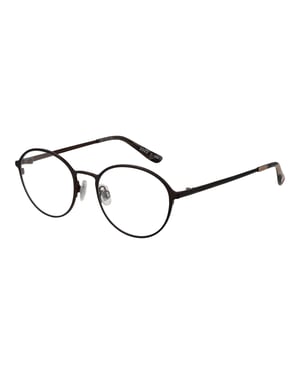 Superdry Glasögonbåge SDO-2023 003 49