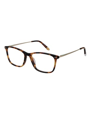 O'Neill Brilframe ONB-4024 102 52