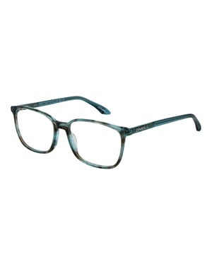 O'Neill Brilframe ONO-4518 107 53