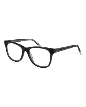 O'Neill Brilframe ONB-4030 108 53