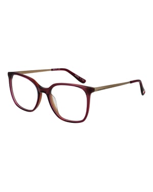 Superdry Glasögonbåge SDO-2020 162 50
