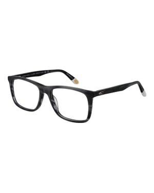 O'Neill Brilframe ONB-4011 195 52