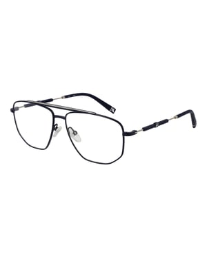 Fila Brilframe VFI114 0F94 57
