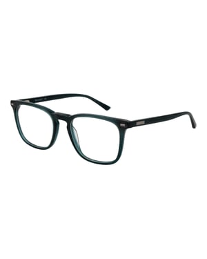 Bulget Brilframe BG6457M T01 52