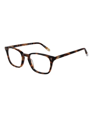 O'Neill Brilframe ONB-4013 102 50