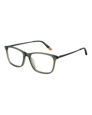 O'Neill Brilframe ONB-4024 109 52