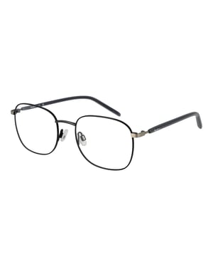 Pepe Jeans Glasögonbåge PJ1305 C1 52