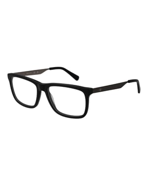 Gant Glasögonbåge GA3294 002 55
