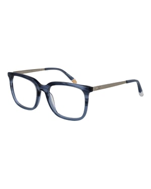 O'Neill Brilframe ONB-4017 105 52