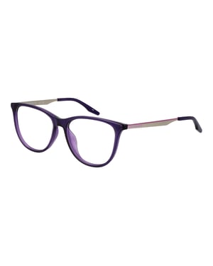 Converse Brilframe CV8007 501 53
