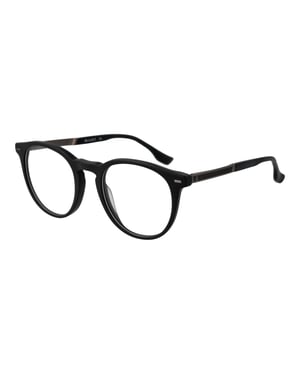 Bulget Brilframe BG6534M A02 50