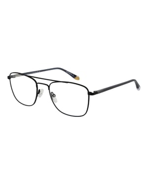 O'Neill Brilframe ONB-4003 204 52