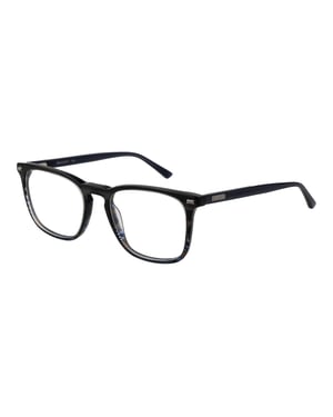 Bulget Brilframe BG6457M E01 52