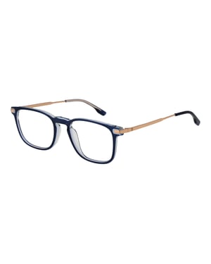 Bulget Brilframe BGY6008 H03 49