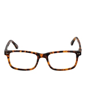 O'Neill Brilframe ONO-TRENT 102 47