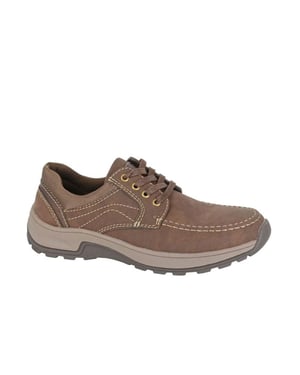 Scimitar Donwell Mens Shoes
