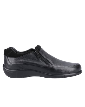 Fleet & Foster Gladys Womens Shoes