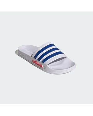 Adilette Shower Slides