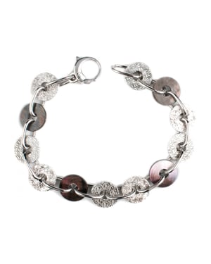 Gc CWB80806 Ladies Bracelet