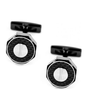 Gc CMC10805 Mens Cufflinks