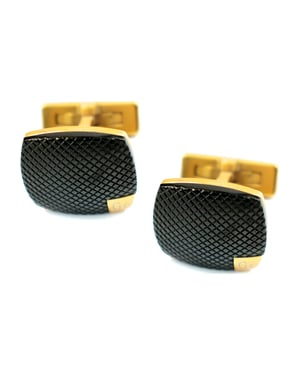 Gc CMC70705 Mens Cufflinks