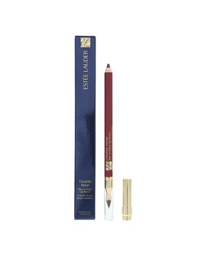 Estee Lauder Double Wear Stay-In-Place Lip Pencil 1.2g 06 Apple Cordial