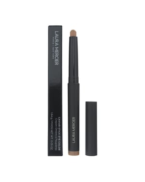 Laura Mercier Caviar Stick Eye Colour 1.64g Caramel