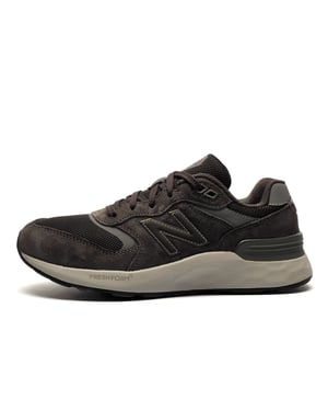 New Balance Fresh Fresh Foam 880 v7 Mens Trainers