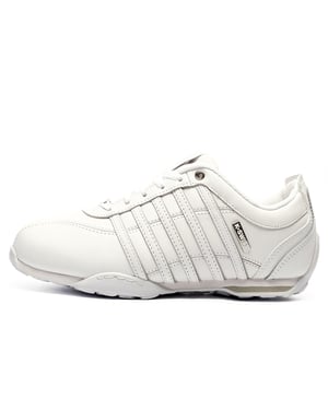 K-Swiss Arvee 1.5 Mens Trainers