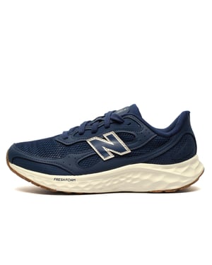 New Balance Fresh Foam Arishi v4 Mens Running Shoes