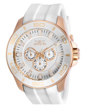 Invicta IN-30111 Mens Pro Diver Watch