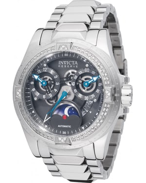 Invicta IN-48549 Mens Reserve Watch