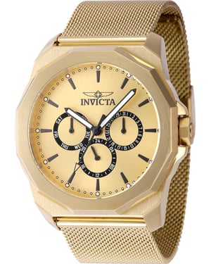 Invicta IN-47638 Specialty Watch