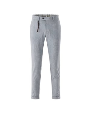 Club of Gents Pantalon 51.231j0 / 239943
