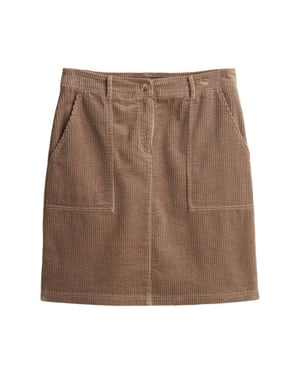 Opus reah 1047705930100 reah 20020 cocoa