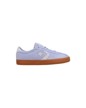 Converse Breakpoint 159501c licht
