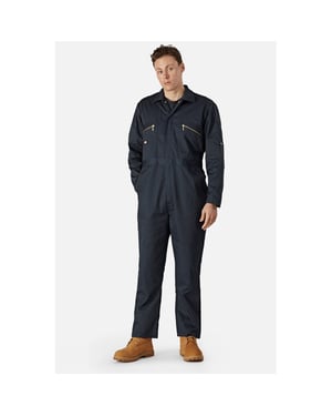 Dickies Everyday Polyester 's Work Coverall