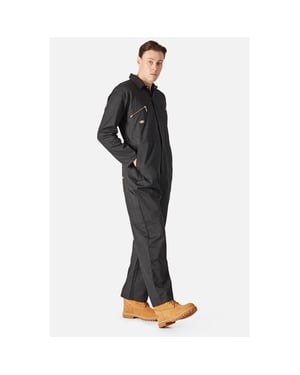 Dickies Everyday Polyester Werkkleding Overall