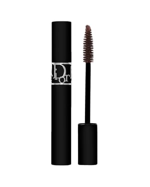 Dior Diorshow 24u Bouwwbare Volume Mascara, 10 ml, 798 Bruin