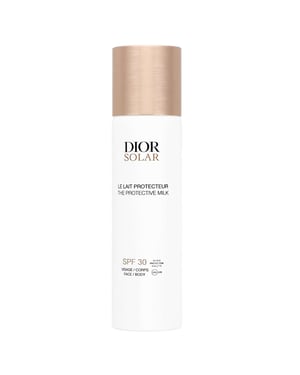 Dior Solar The Protective Milk SPF30