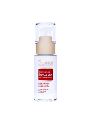 Guinot Youth Longue Vie+ Anti-Ageing Youth Boosting Serum