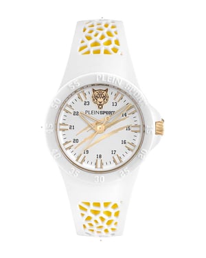 Plein Sport PSBBA0323 Thunderstorm Watch