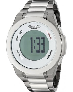 Kenneth Cole 10023868 Mens Watch