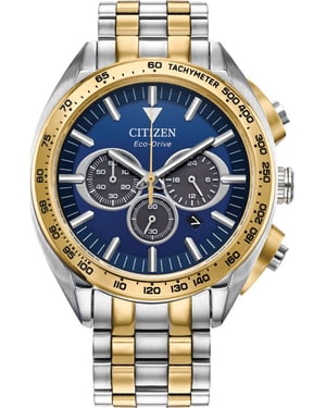 Citizen CA4544-53L Mens Watch