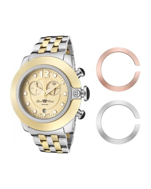 Glam Rock GR32159 Ladies Watch