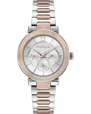 Furla WW00011004L5 Ladies WATCH