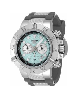 Invicta IN-47826 Mens Subaqua Watch